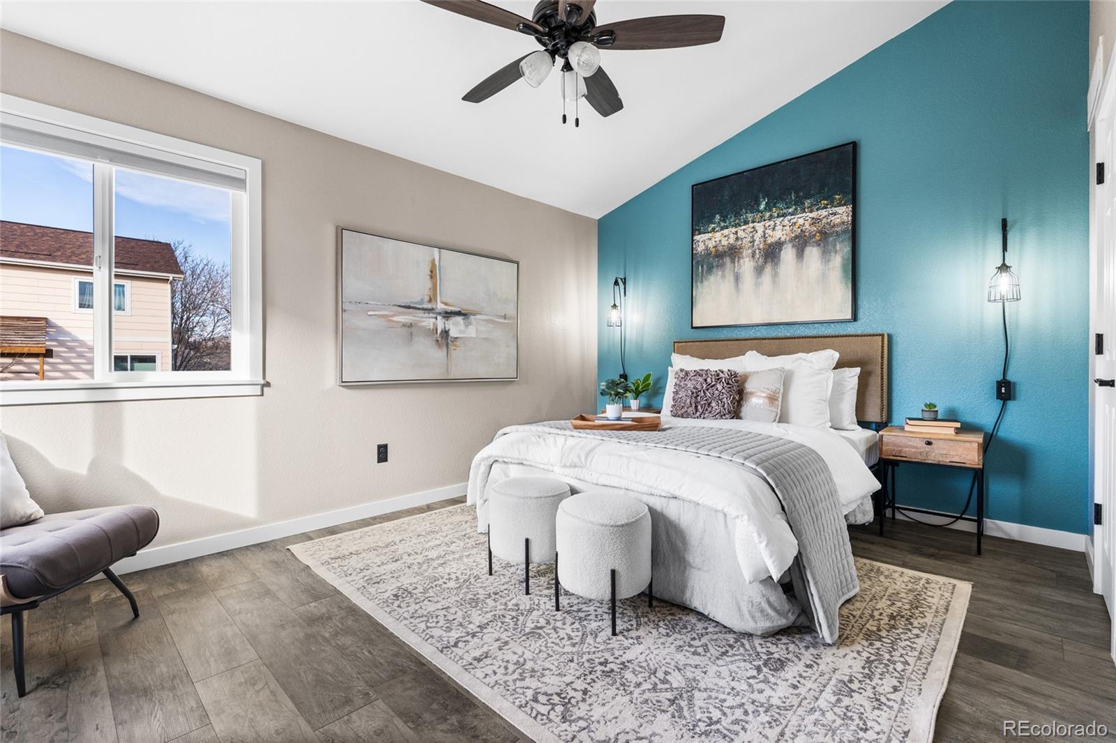 MLS Image #20 for 5083  goshawk court,brighton, Colorado
