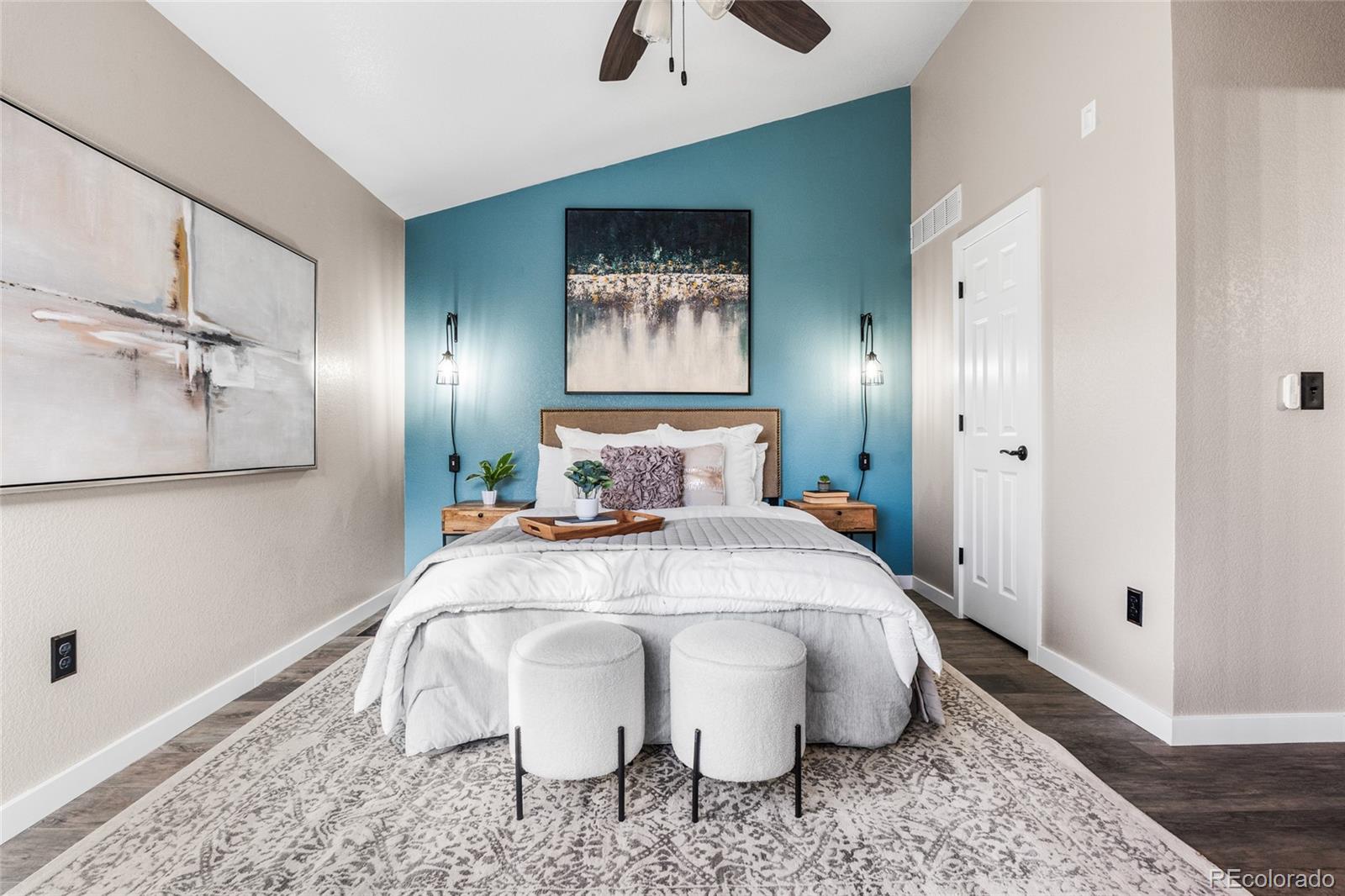 MLS Image #21 for 5083  goshawk court,brighton, Colorado