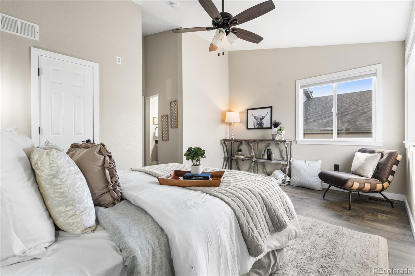MLS Image #23 for 5083  goshawk court,brighton, Colorado