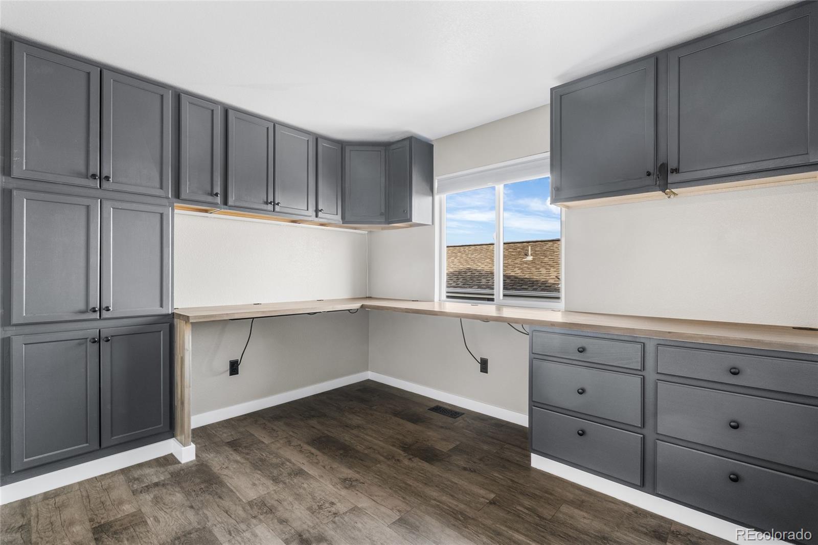 MLS Image #24 for 5083  goshawk court,brighton, Colorado