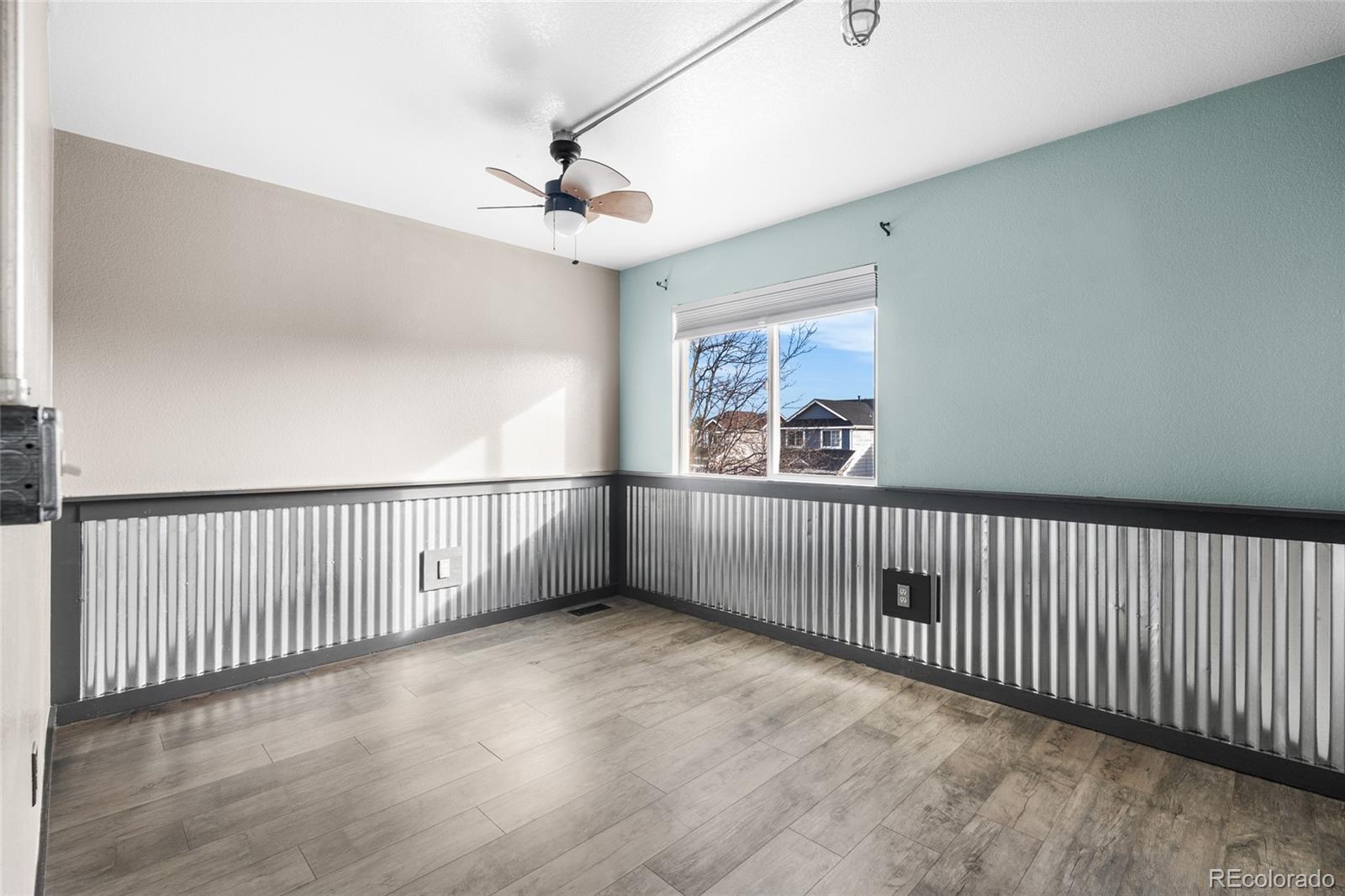 MLS Image #25 for 5083  goshawk court,brighton, Colorado