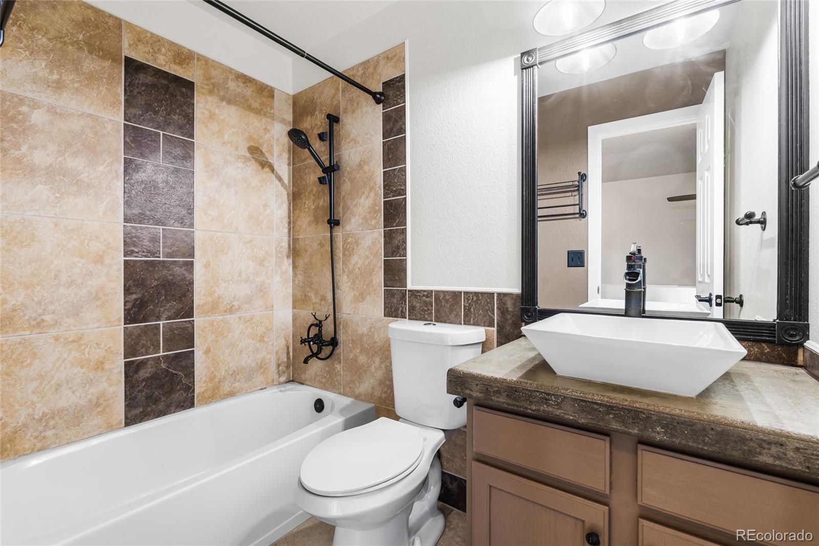 MLS Image #26 for 5083  goshawk court,brighton, Colorado