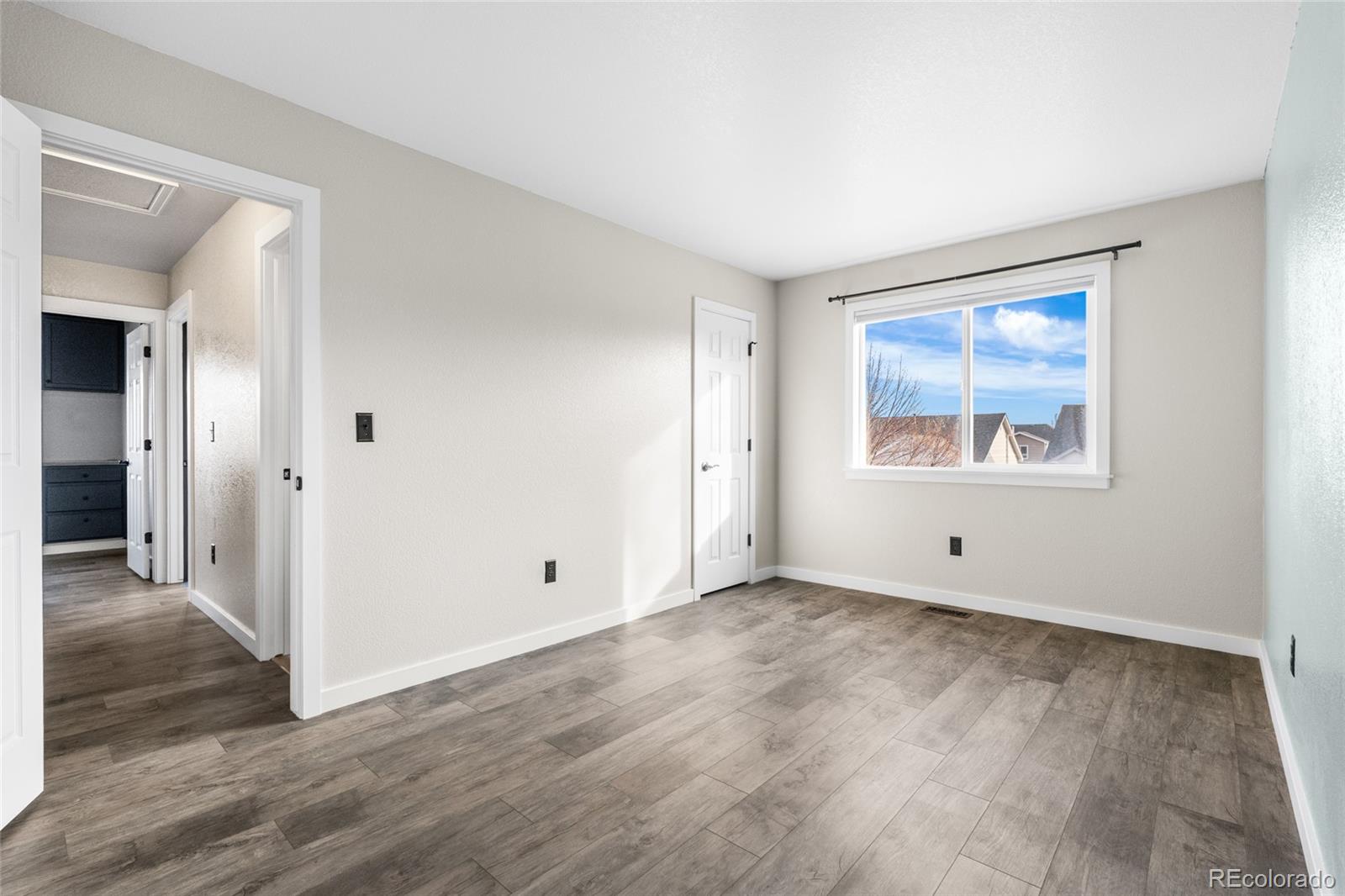 MLS Image #27 for 5083  goshawk court,brighton, Colorado