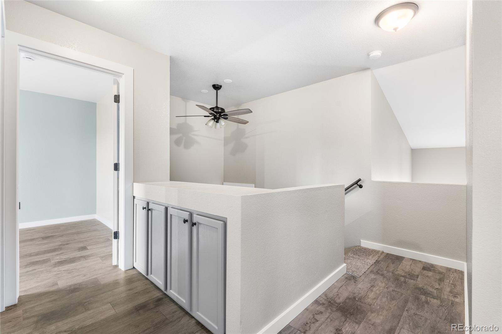 MLS Image #28 for 5083  goshawk court,brighton, Colorado