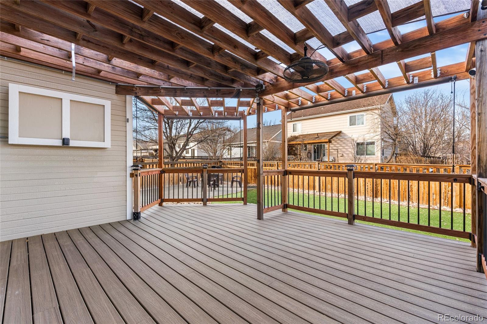 MLS Image #29 for 5083  goshawk court,brighton, Colorado
