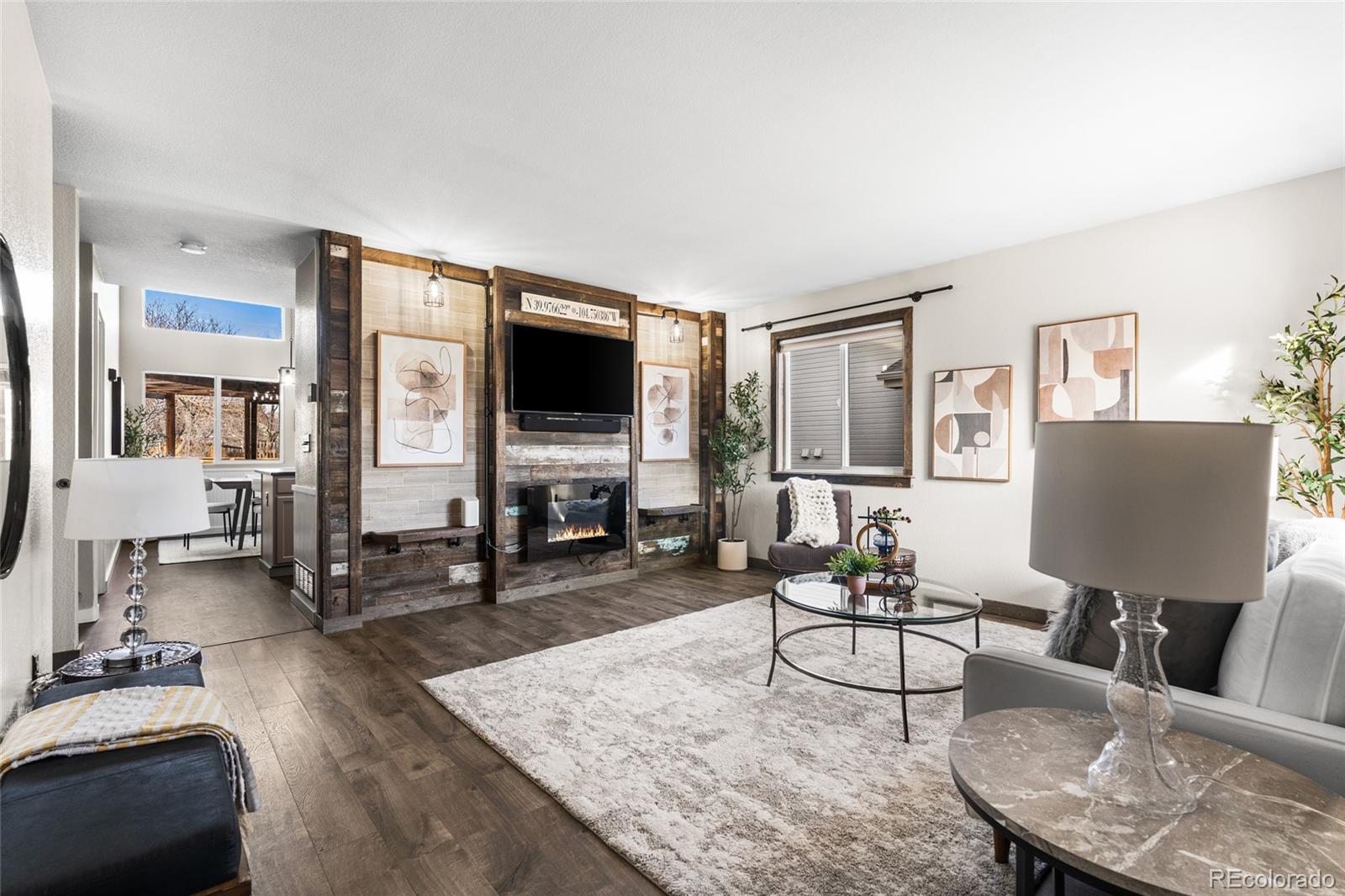 MLS Image #3 for 5083  goshawk court,brighton, Colorado