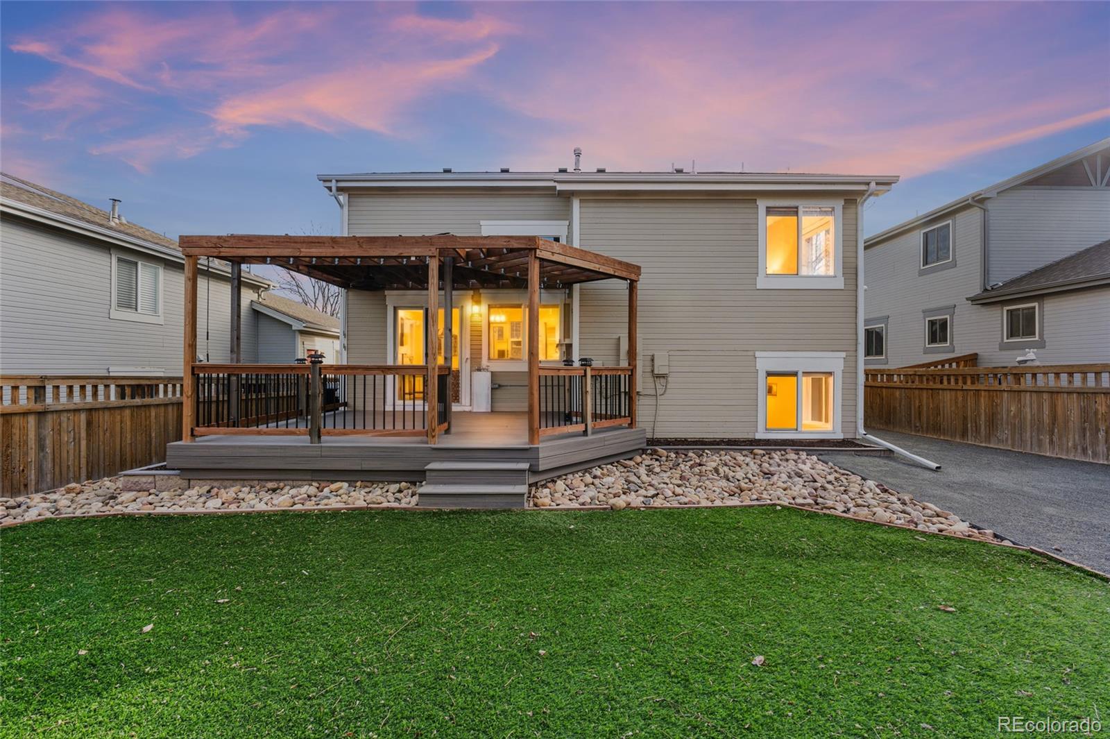 MLS Image #30 for 5083  goshawk court,brighton, Colorado