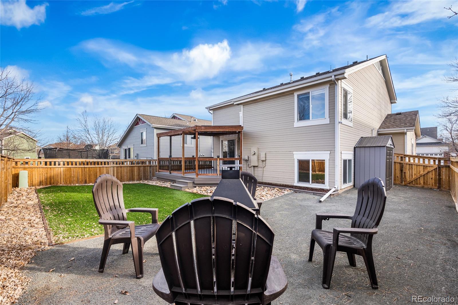 MLS Image #31 for 5083  goshawk court,brighton, Colorado