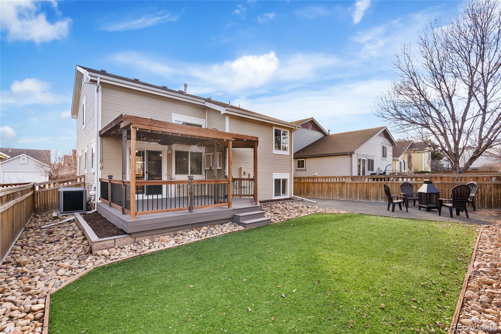 MLS Image #32 for 5083  goshawk court,brighton, Colorado