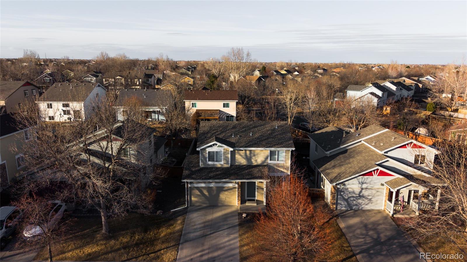MLS Image #33 for 5083  goshawk court,brighton, Colorado