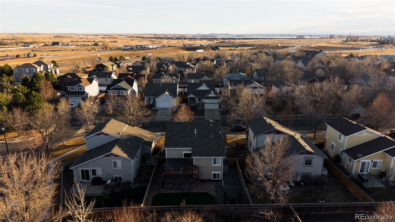 MLS Image #36 for 5083  goshawk court,brighton, Colorado