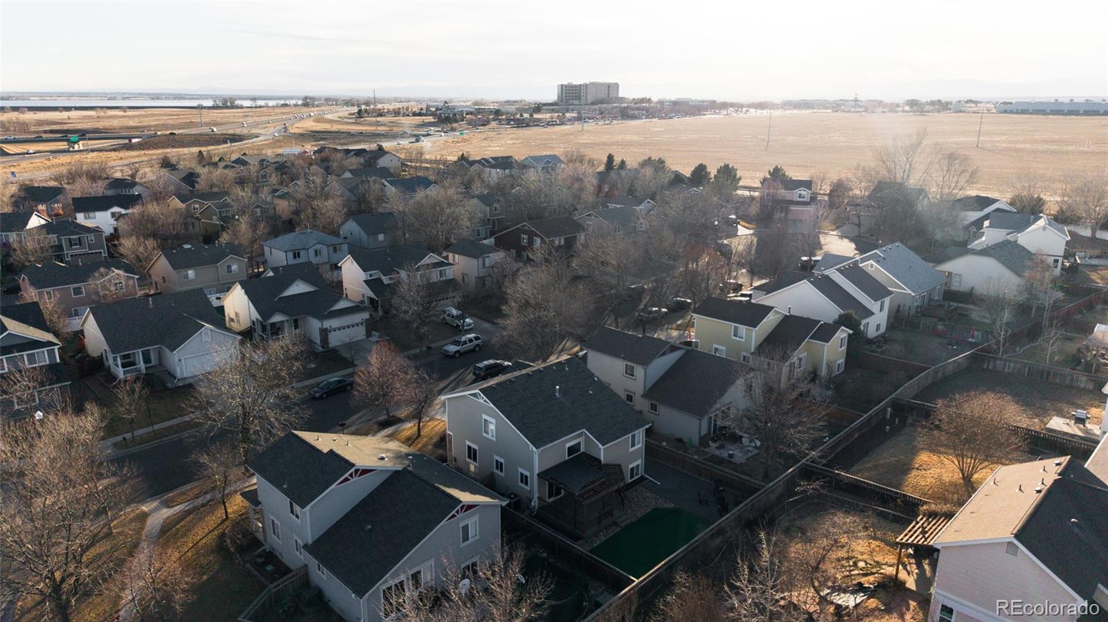 MLS Image #37 for 5083  goshawk court,brighton, Colorado