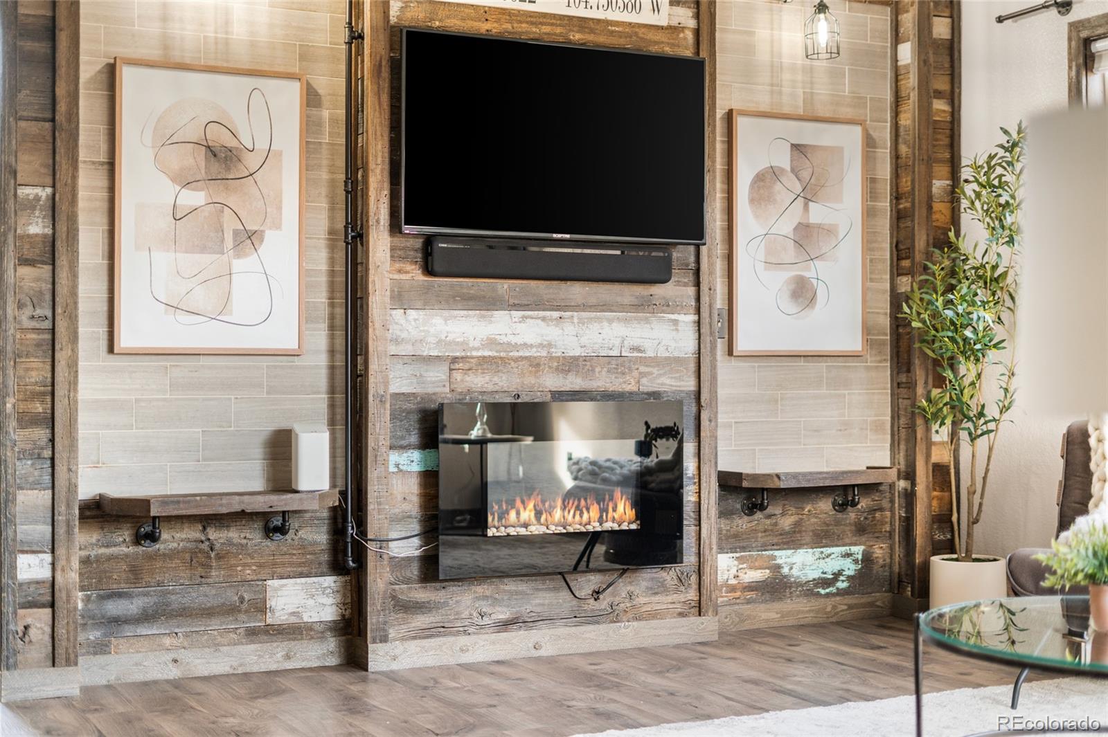 MLS Image #4 for 5083  goshawk court,brighton, Colorado