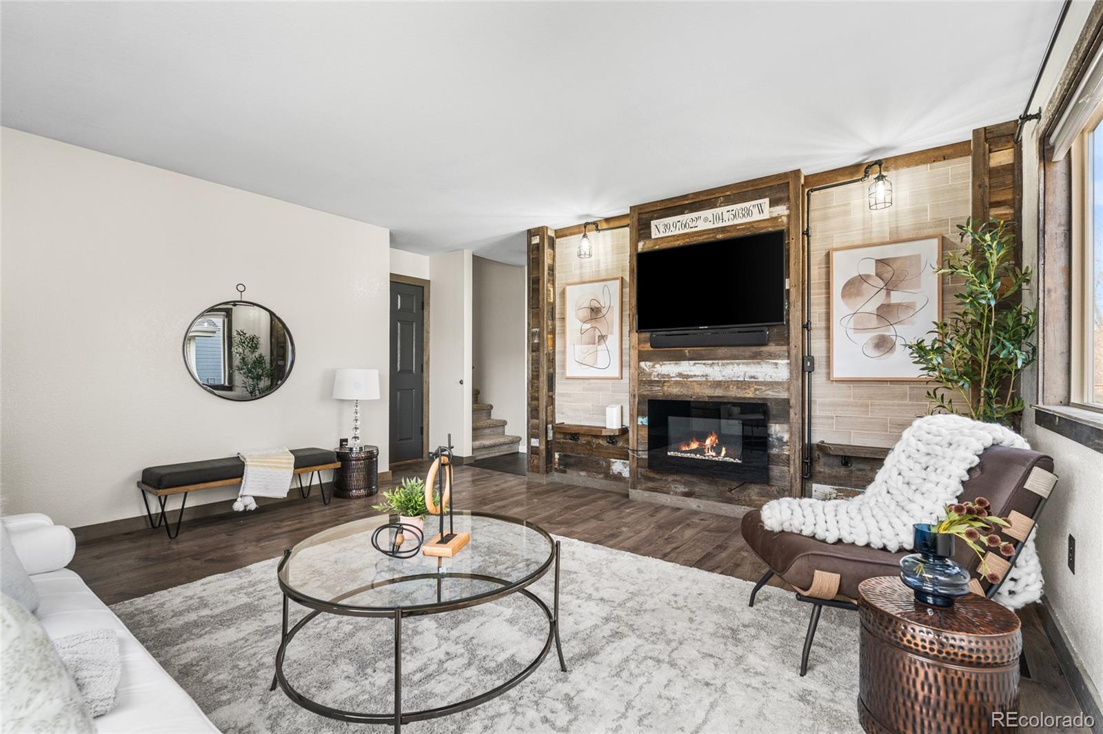 MLS Image #6 for 5083  goshawk court,brighton, Colorado