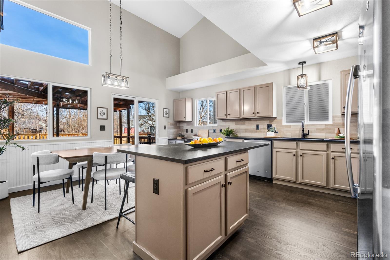 MLS Image #8 for 5083  goshawk court,brighton, Colorado