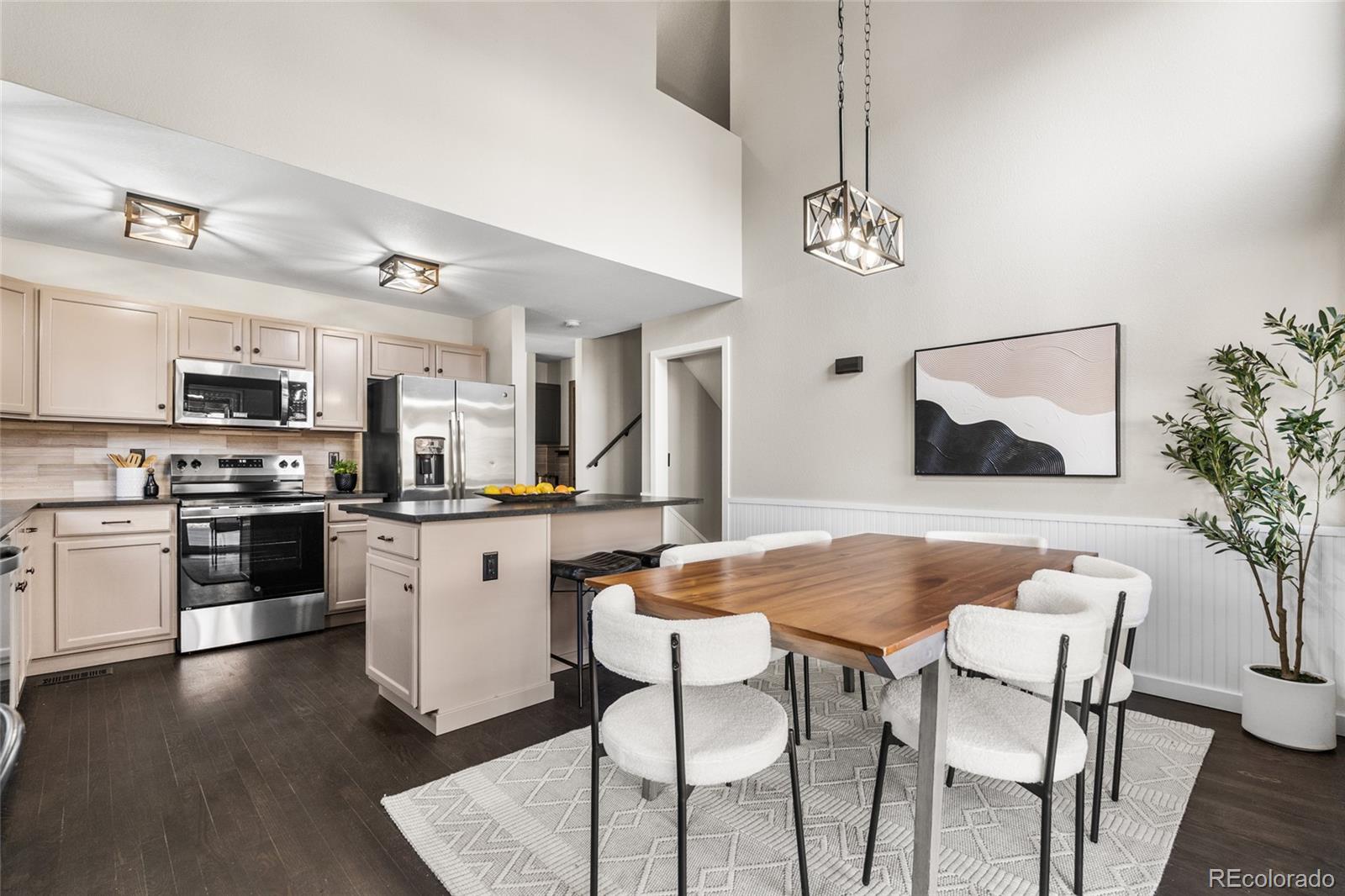 MLS Image #9 for 5083  goshawk court,brighton, Colorado