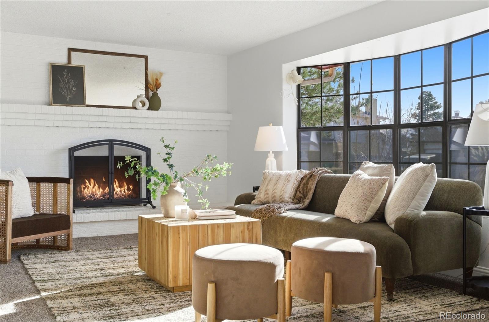 MLS Image #0 for 10562  king street,westminster, Colorado