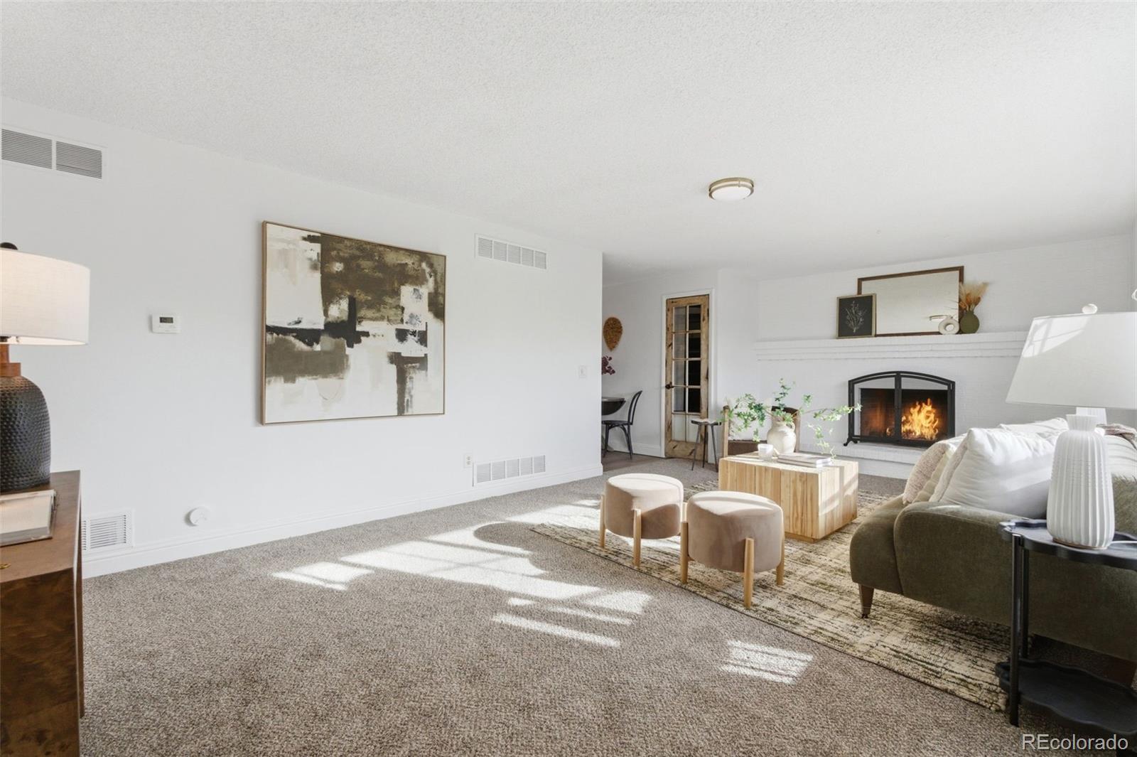 MLS Image #1 for 10562  king street,westminster, Colorado