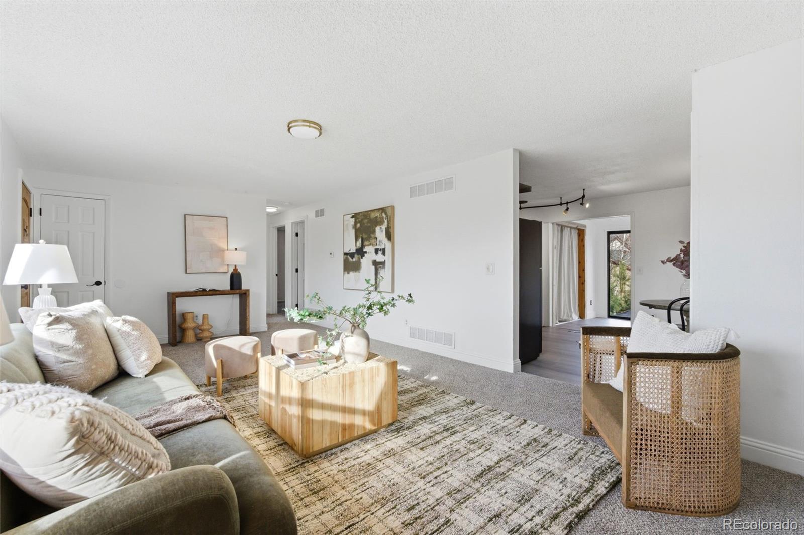 MLS Image #10 for 10562  king street,westminster, Colorado