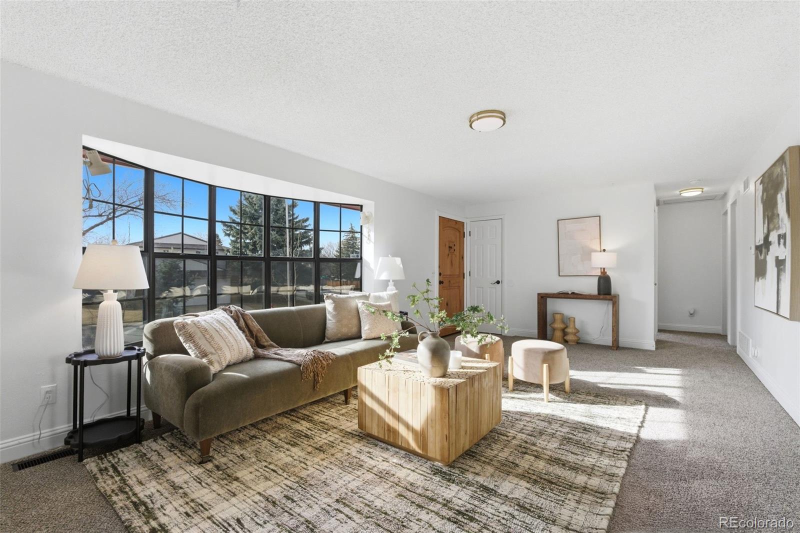 MLS Image #11 for 10562  king street,westminster, Colorado