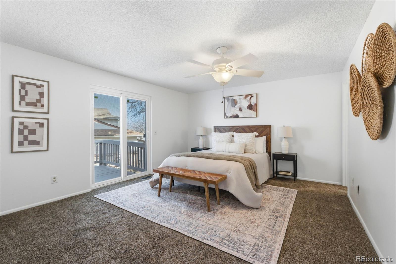MLS Image #12 for 10562  king street,westminster, Colorado