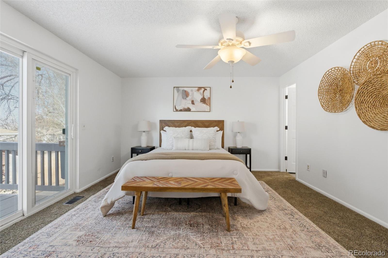 MLS Image #13 for 10562  king street,westminster, Colorado