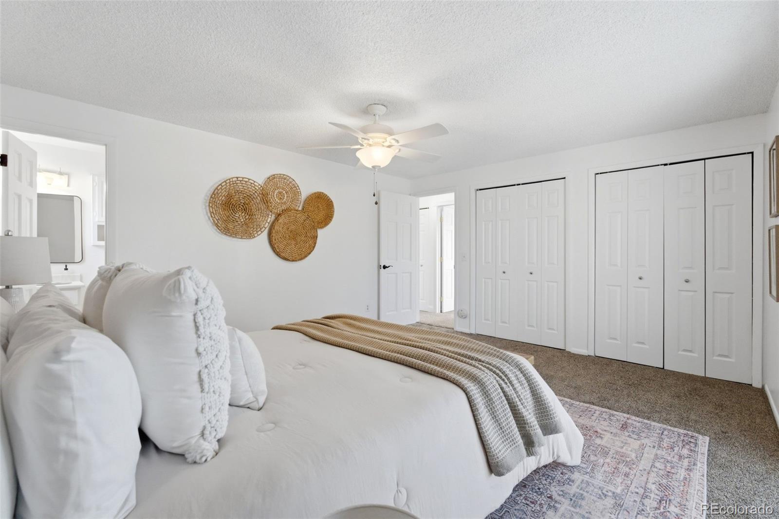 MLS Image #14 for 10562  king street,westminster, Colorado