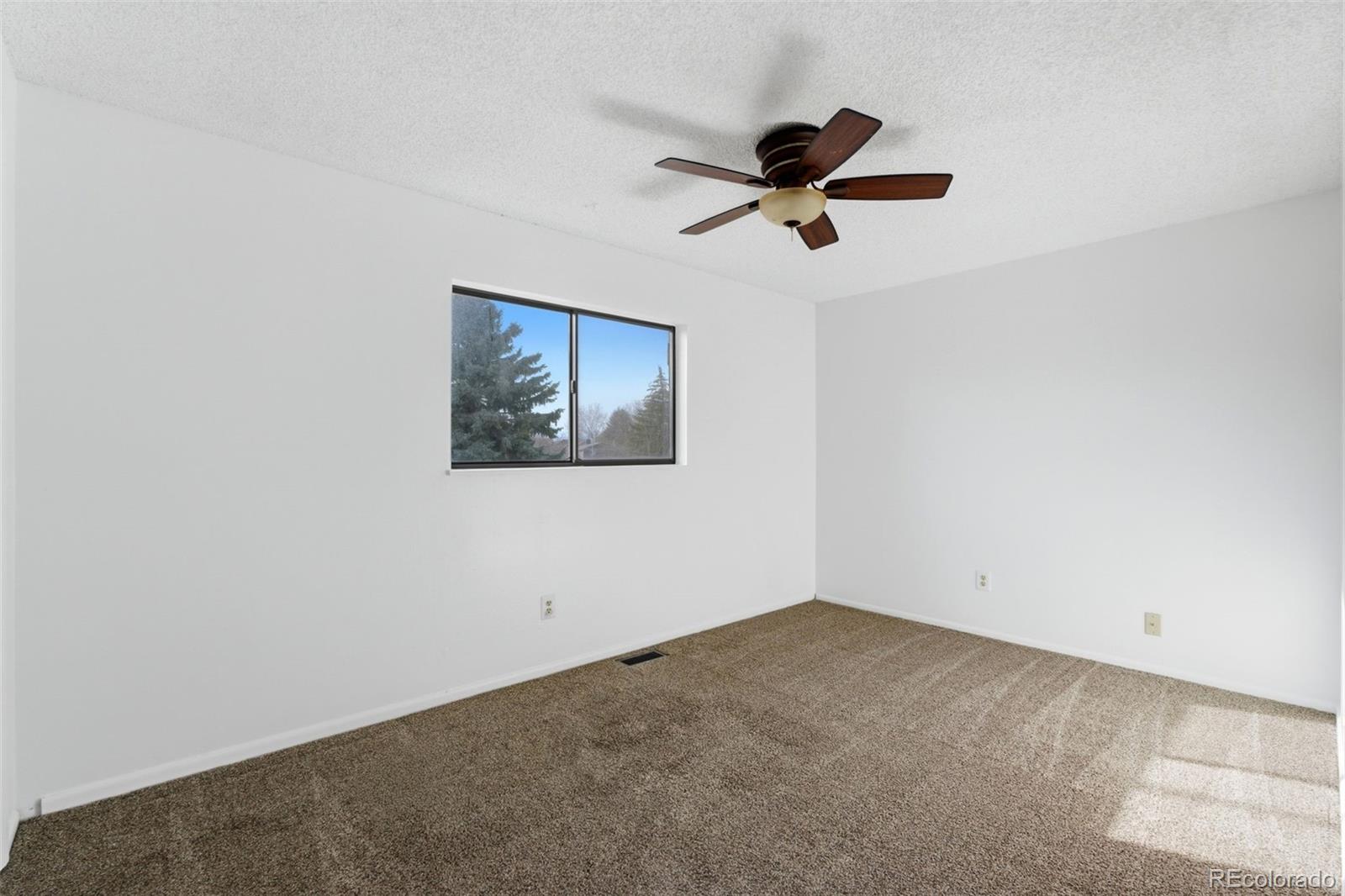 MLS Image #16 for 10562  king street,westminster, Colorado
