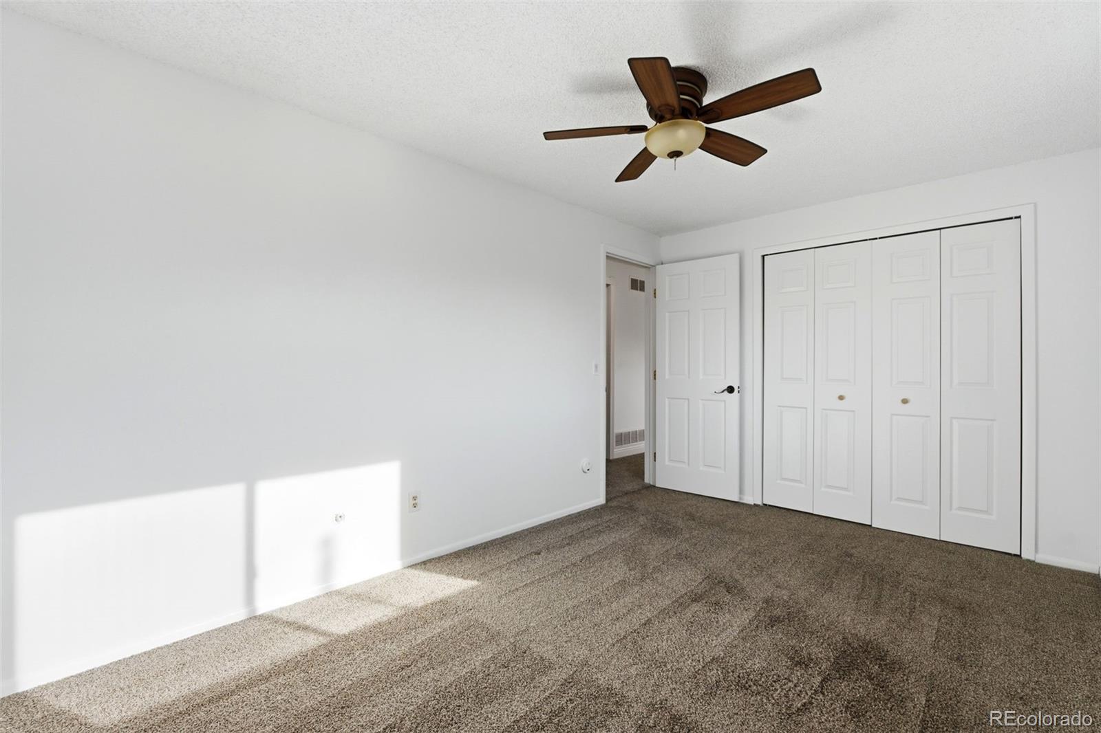 MLS Image #17 for 10562  king street,westminster, Colorado