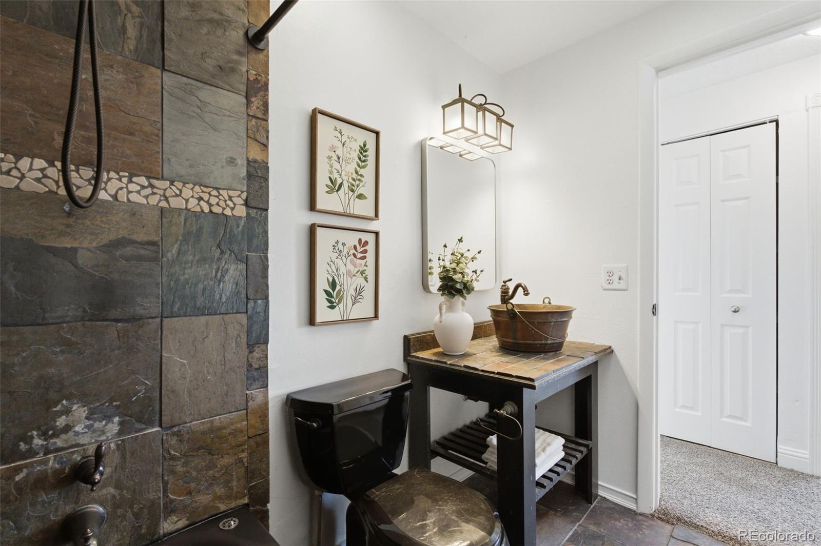 MLS Image #18 for 10562  king street,westminster, Colorado