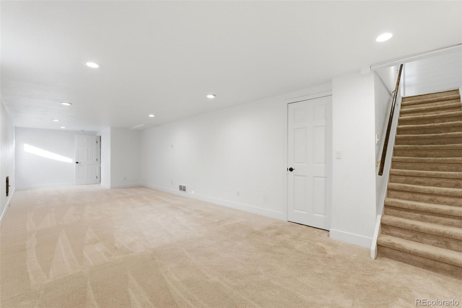 MLS Image #20 for 10562  king street,westminster, Colorado