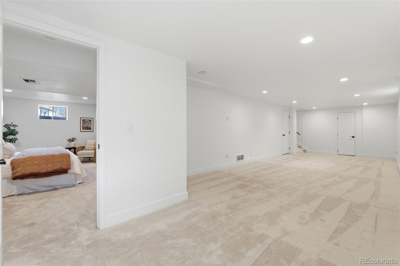 MLS Image #21 for 10562  king street,westminster, Colorado