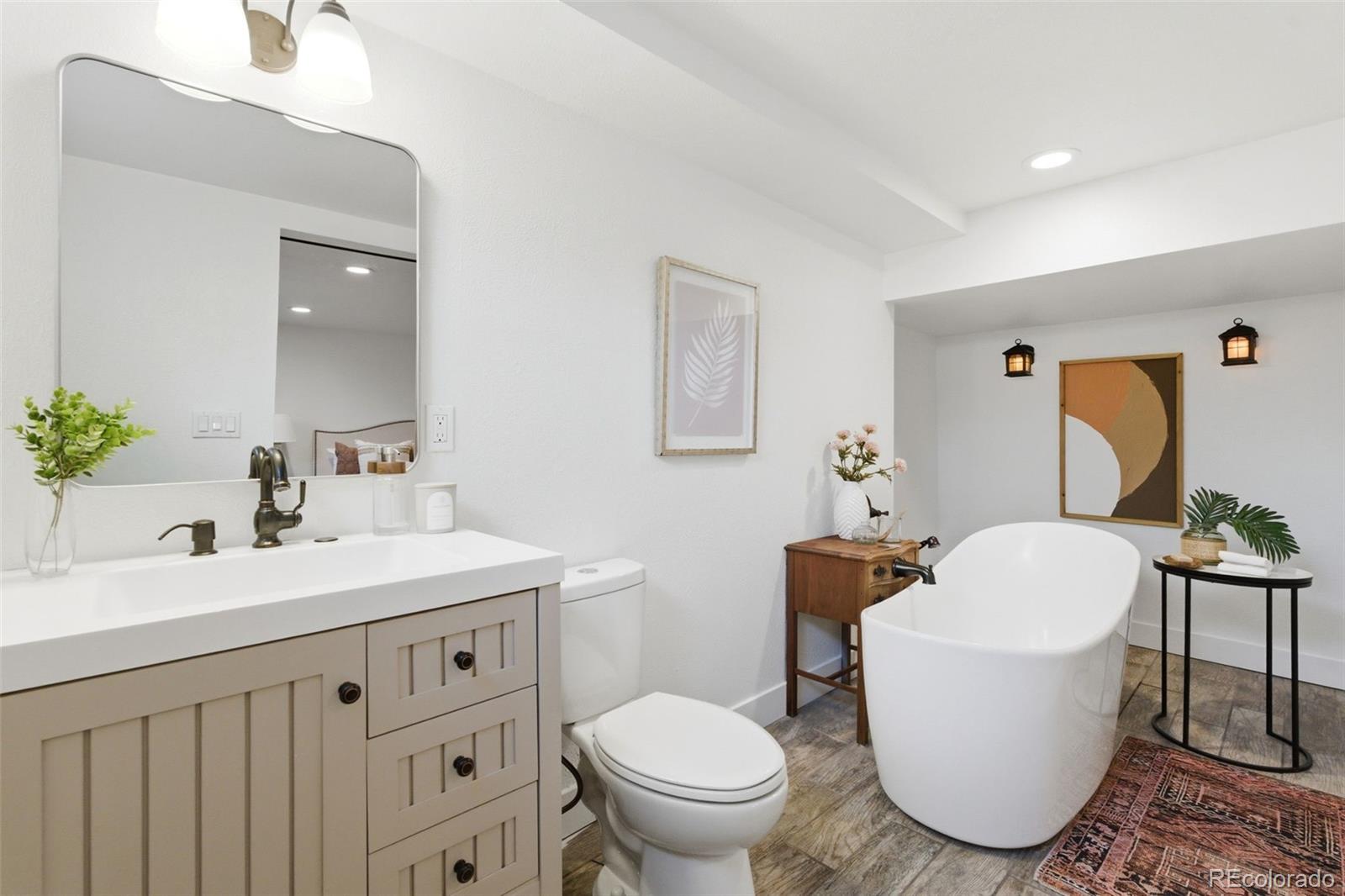 MLS Image #22 for 10562  king street,westminster, Colorado