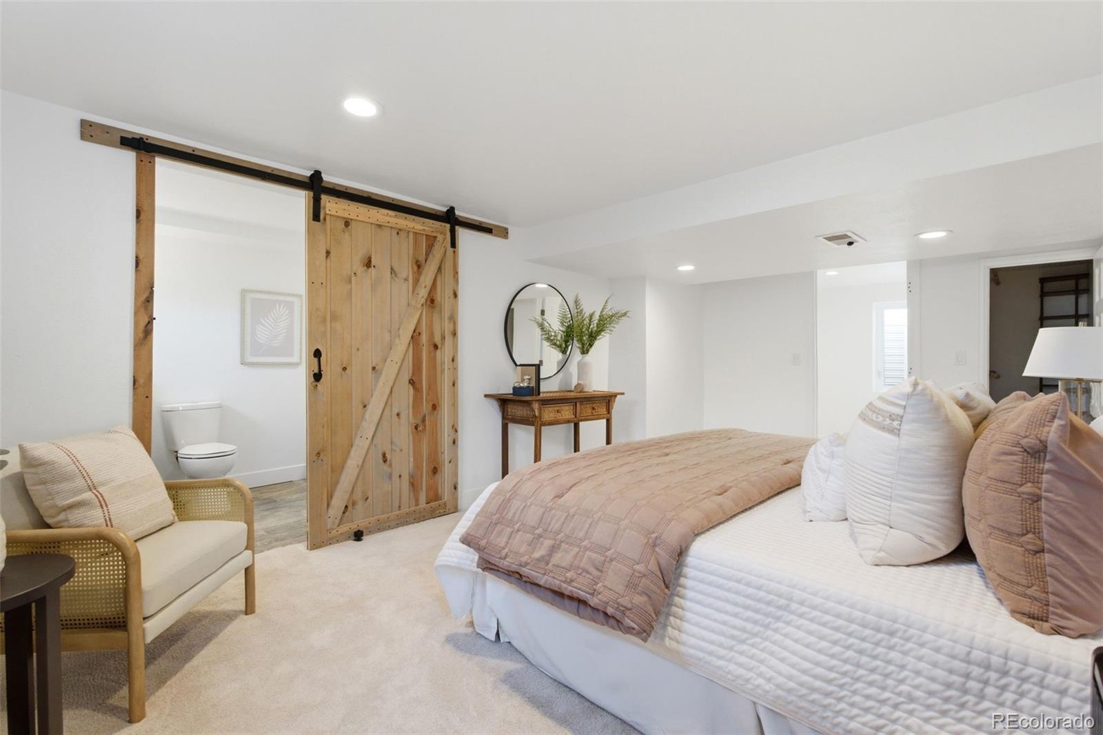 MLS Image #23 for 10562  king street,westminster, Colorado