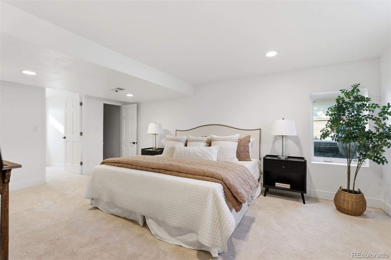 MLS Image #24 for 10562  king street,westminster, Colorado