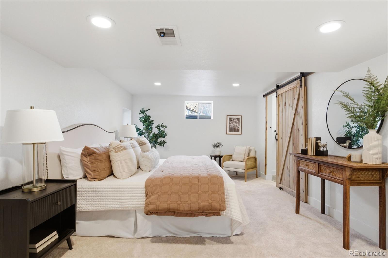 MLS Image #25 for 10562  king street,westminster, Colorado