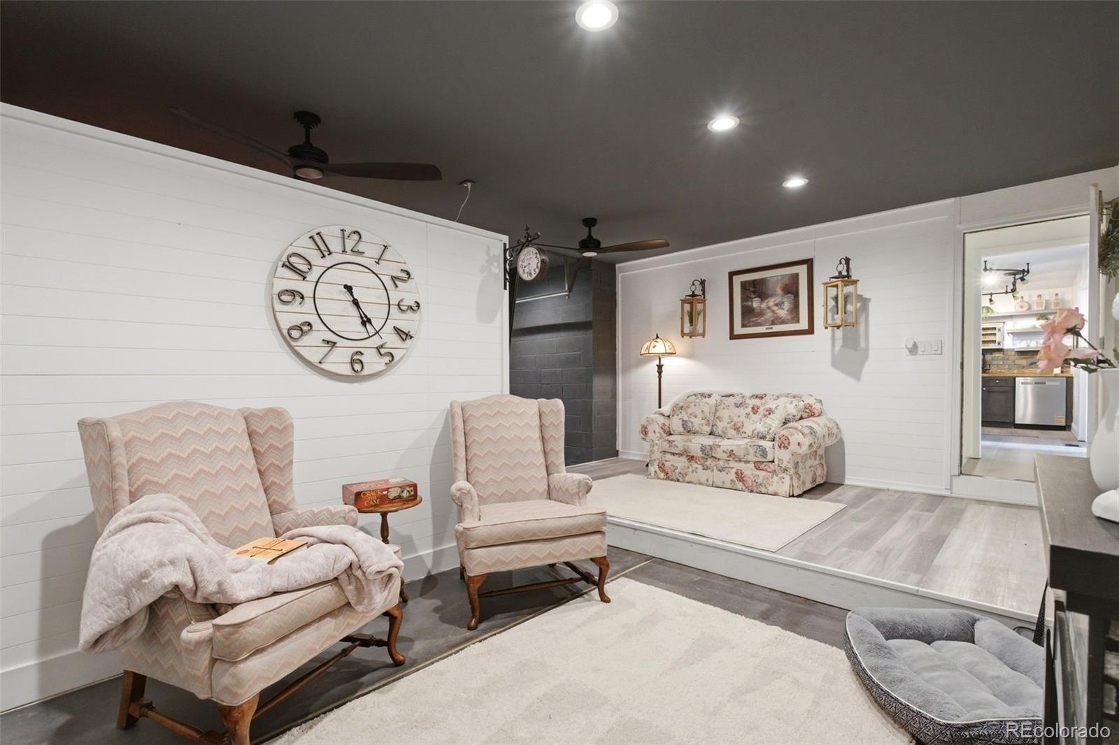 MLS Image #26 for 10562  king street,westminster, Colorado