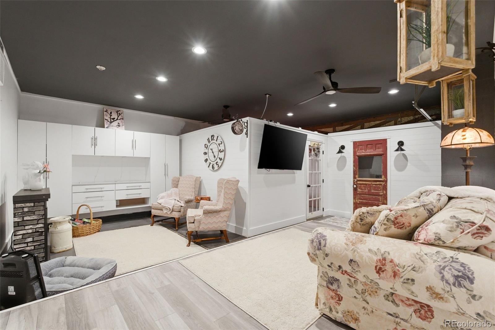 MLS Image #27 for 10562  king street,westminster, Colorado