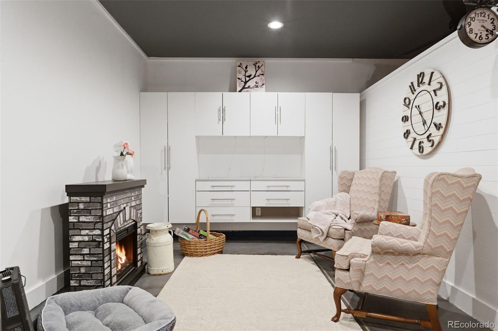 MLS Image #28 for 10562  king street,westminster, Colorado