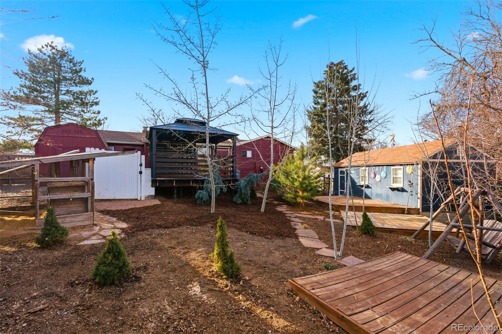 MLS Image #29 for 10562  king street,westminster, Colorado
