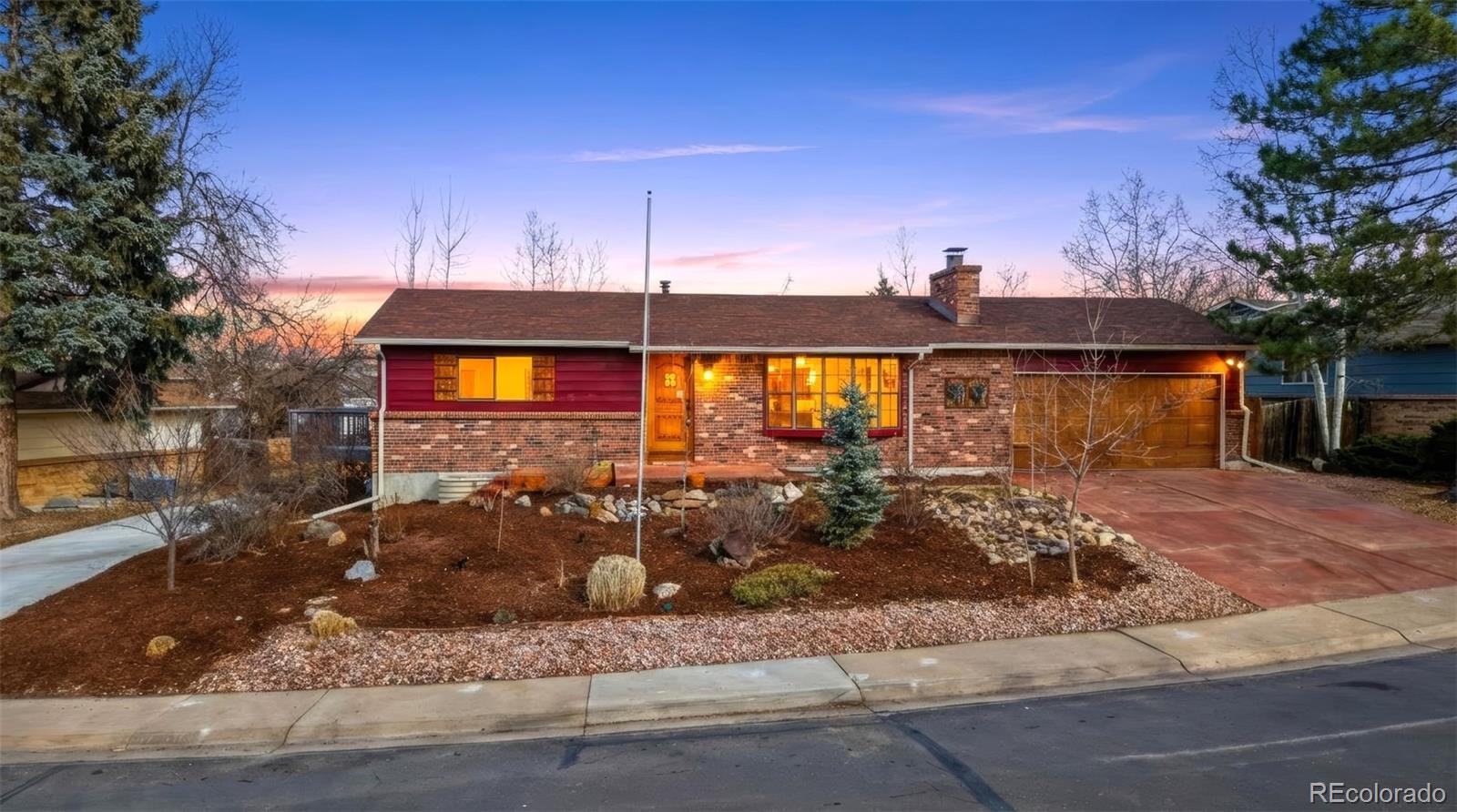 MLS Image #3 for 10562  king street,westminster, Colorado