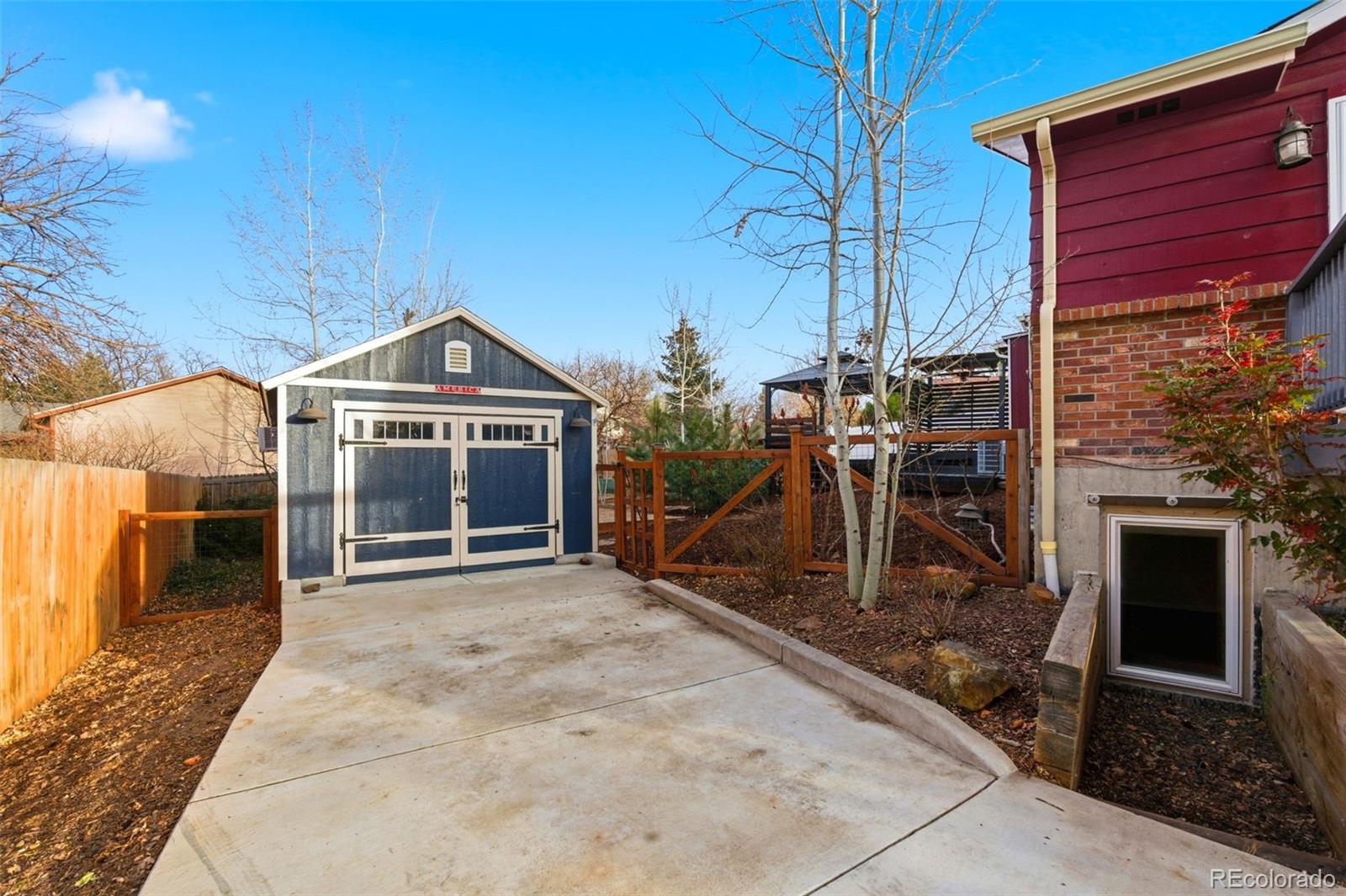 MLS Image #30 for 10562  king street,westminster, Colorado