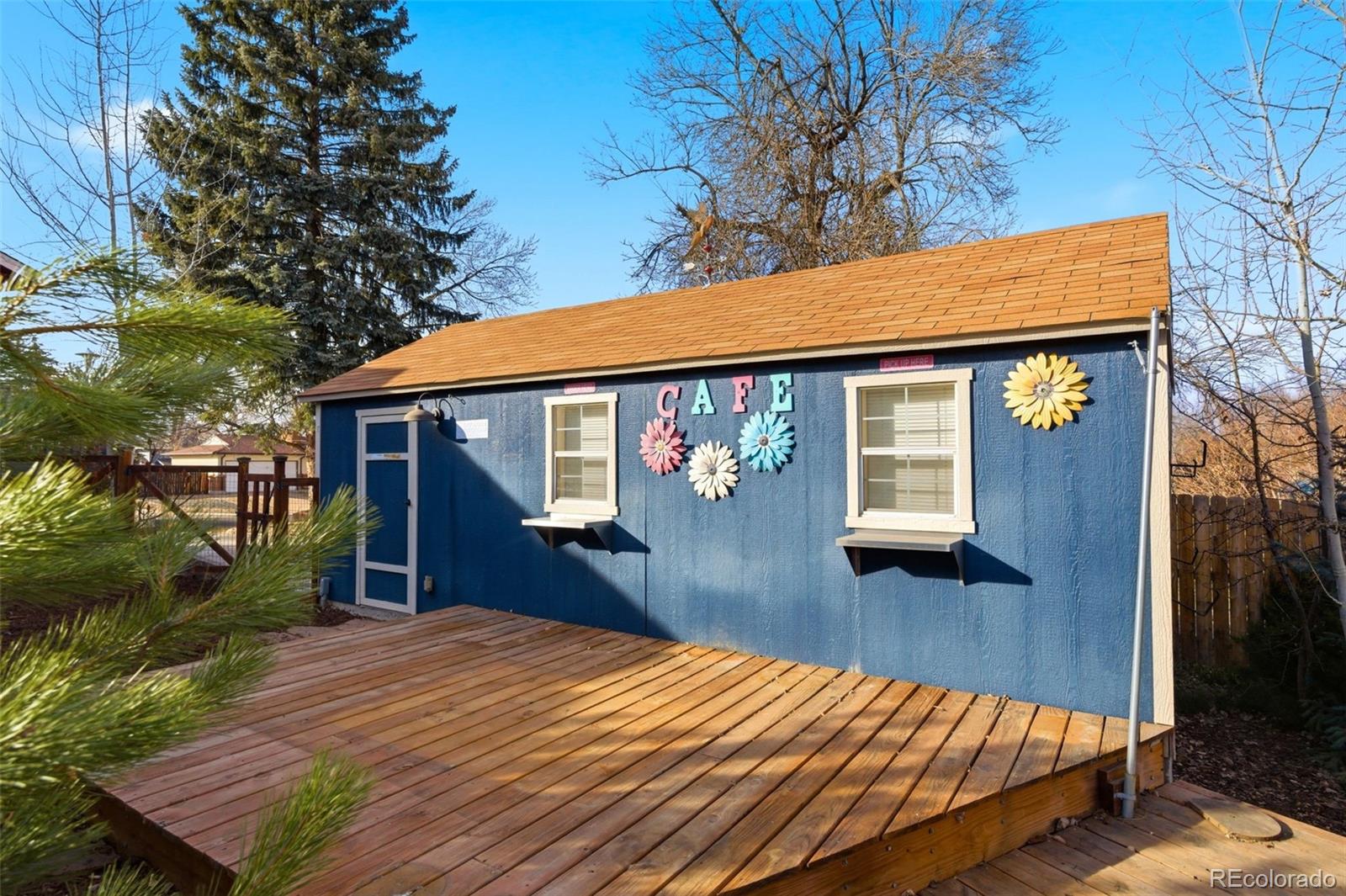 MLS Image #31 for 10562  king street,westminster, Colorado