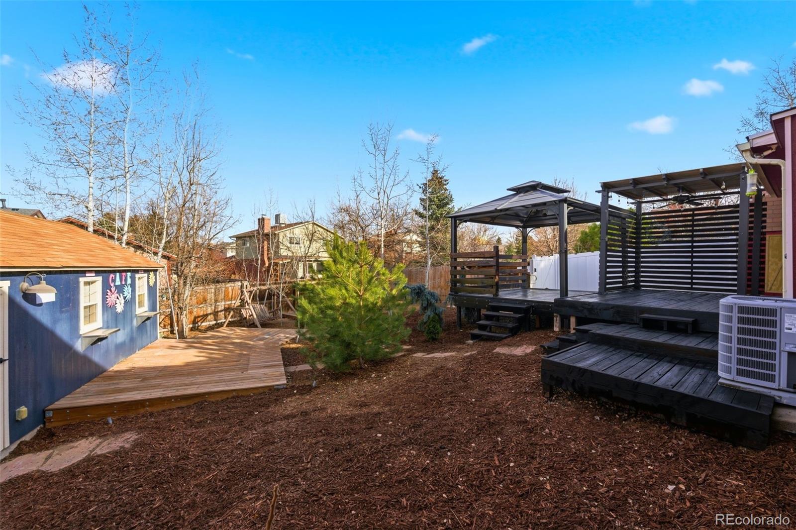 MLS Image #32 for 10562  king street,westminster, Colorado