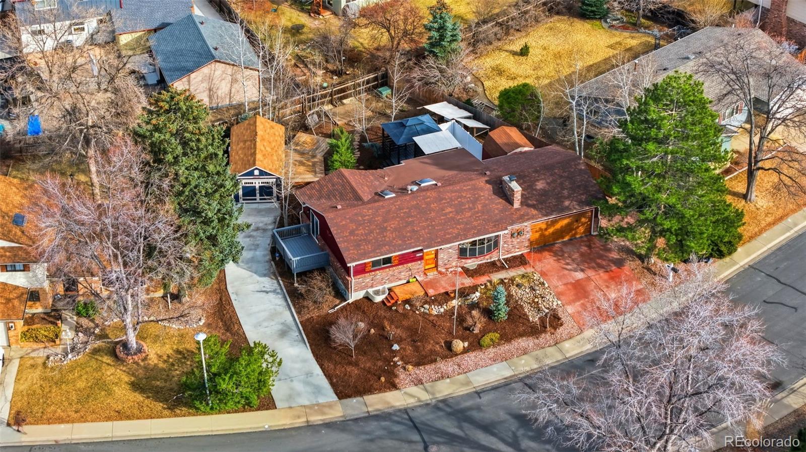 MLS Image #33 for 10562  king street,westminster, Colorado