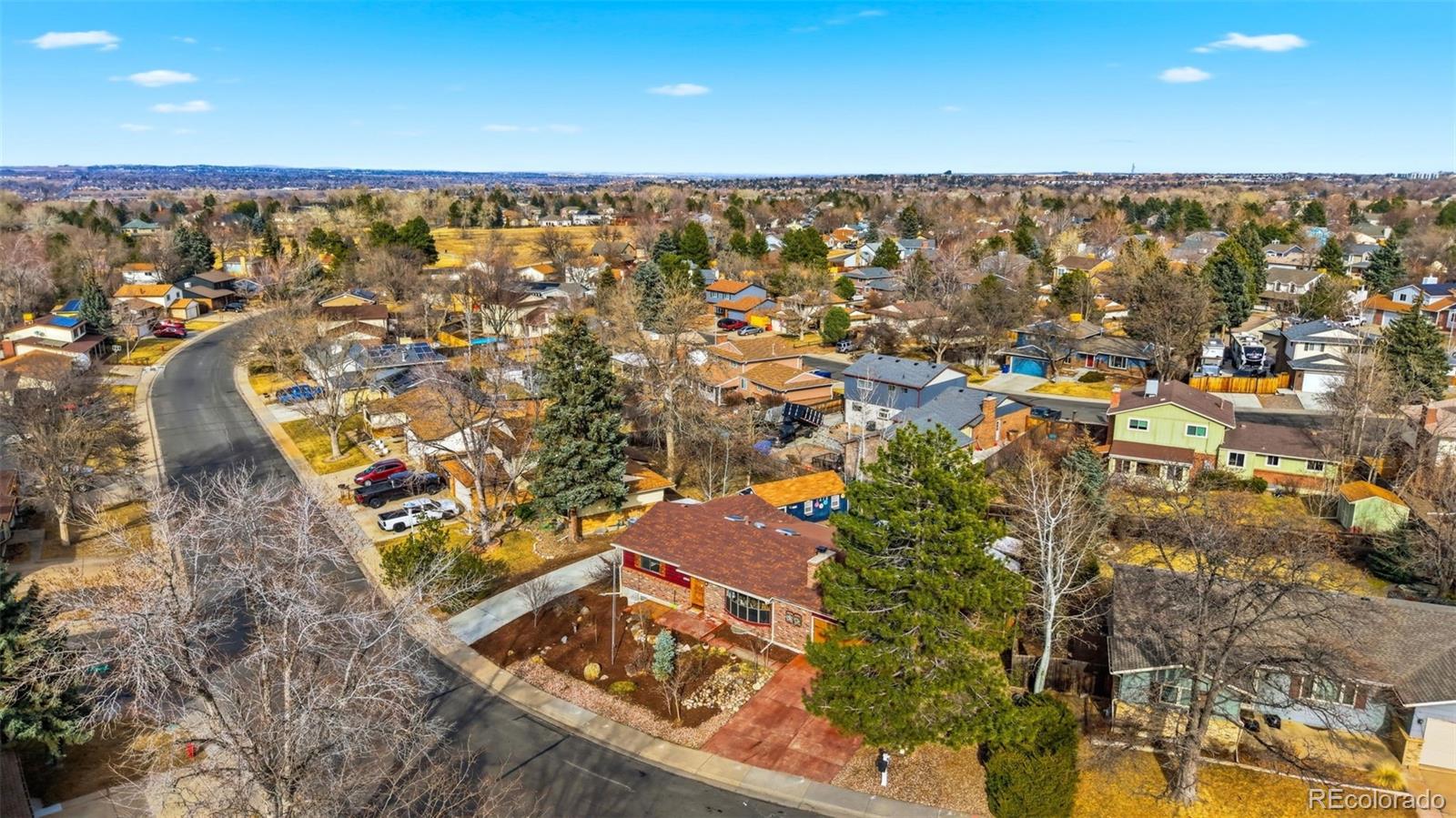 MLS Image #34 for 10562  king street,westminster, Colorado