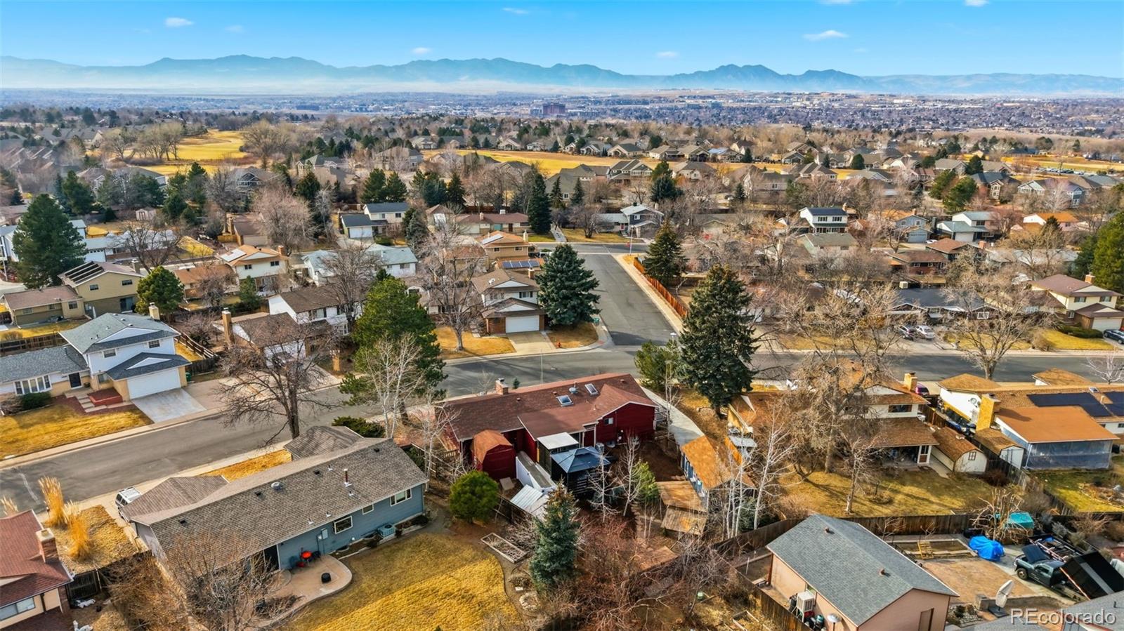 MLS Image #35 for 10562  king street,westminster, Colorado