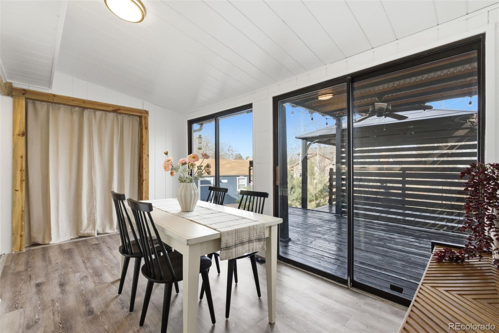 MLS Image #5 for 10562  king street,westminster, Colorado