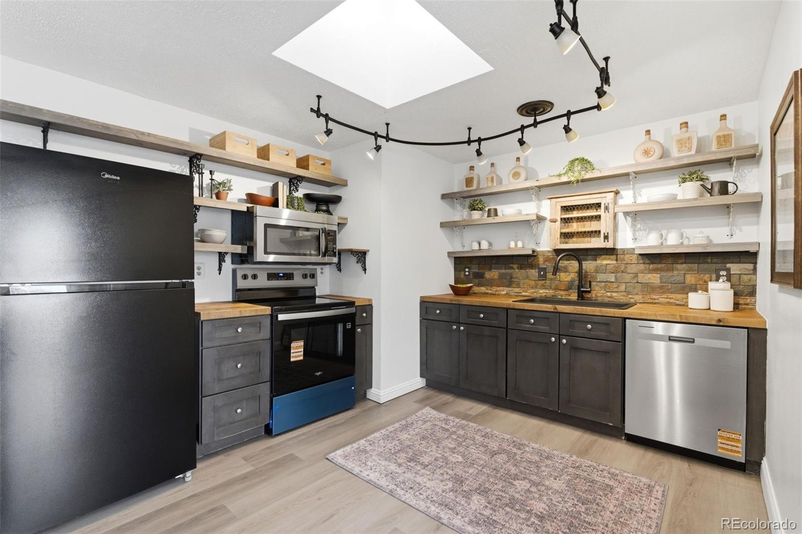 MLS Image #6 for 10562  king street,westminster, Colorado