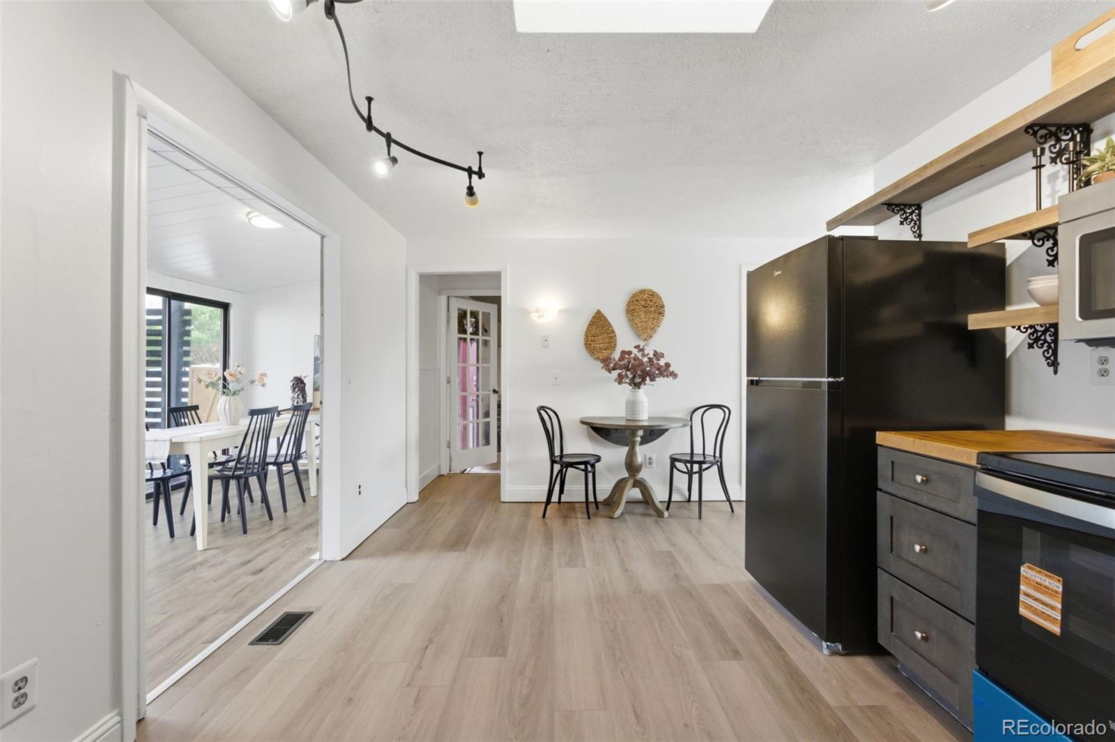MLS Image #7 for 10562  king street,westminster, Colorado